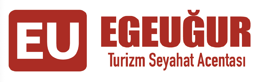 Egeuğur Turizm
