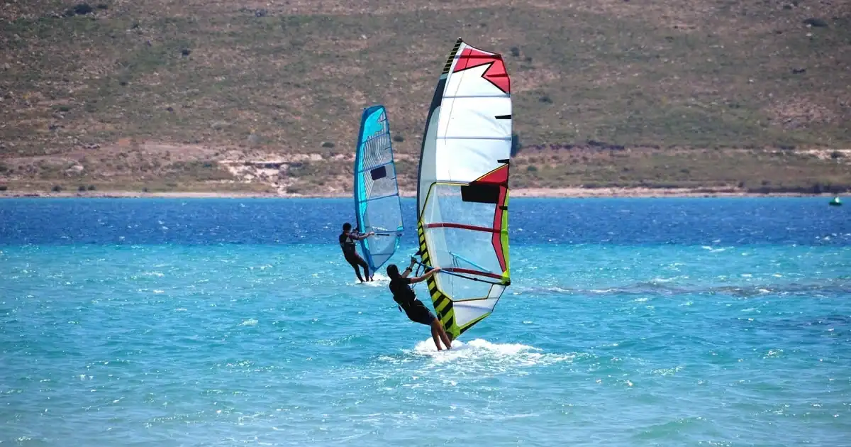 alacati-havalimani-transfer