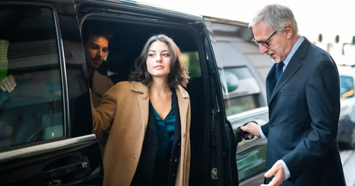 izmir-airport-alacati-transfer