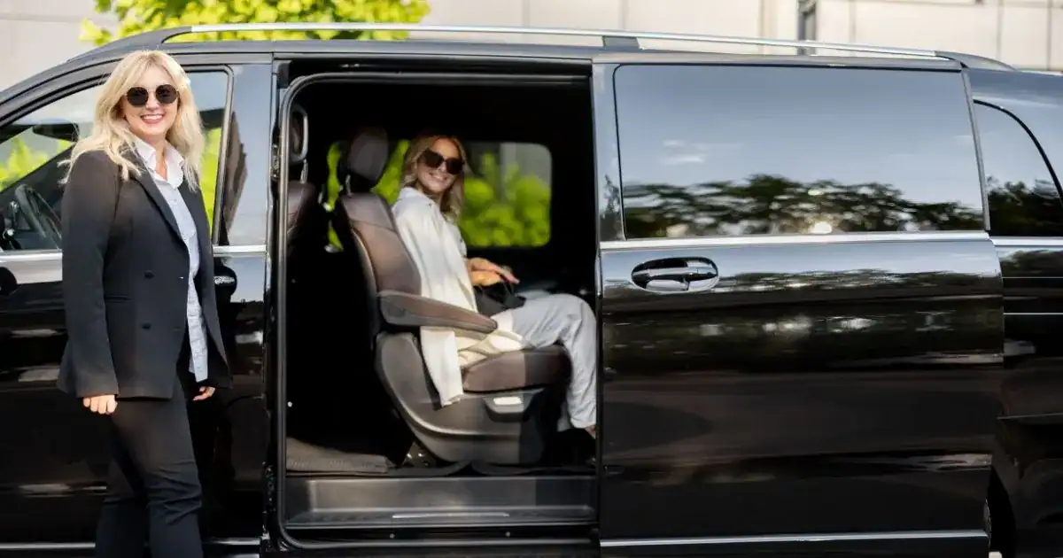 izmir-airport-cesme-transfer