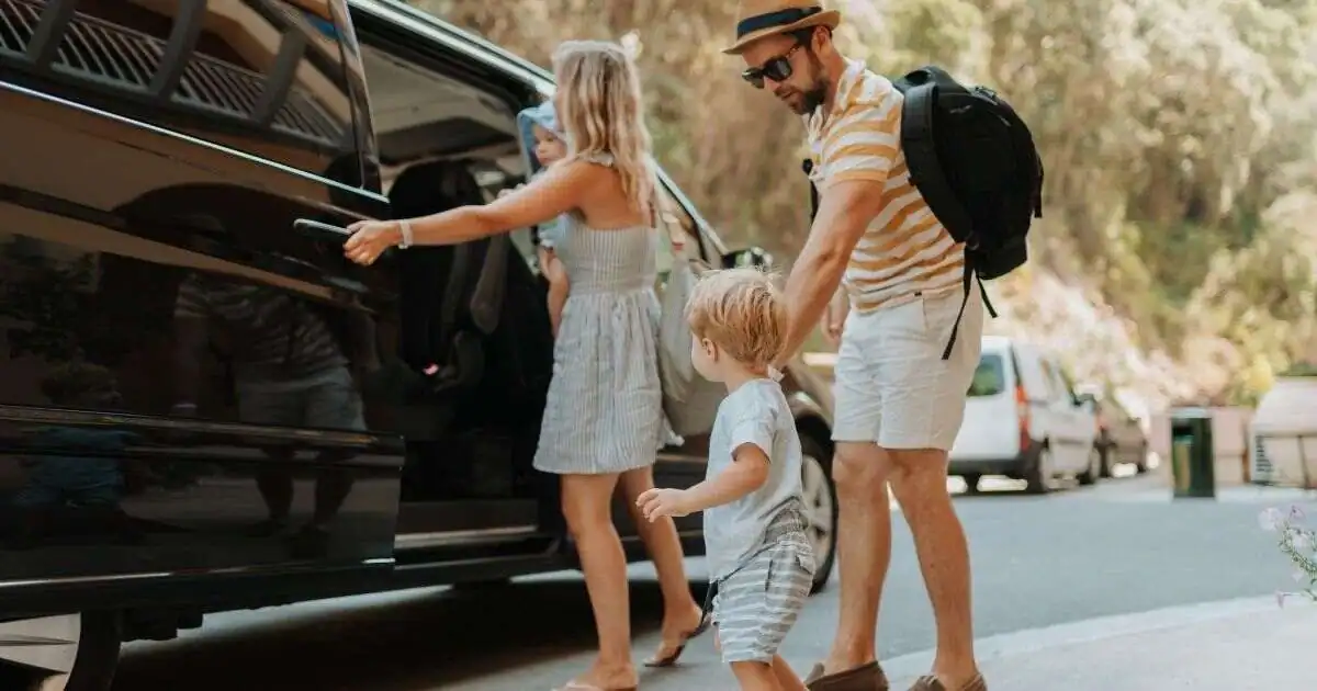 izmir-airport-kusadasi-transfer