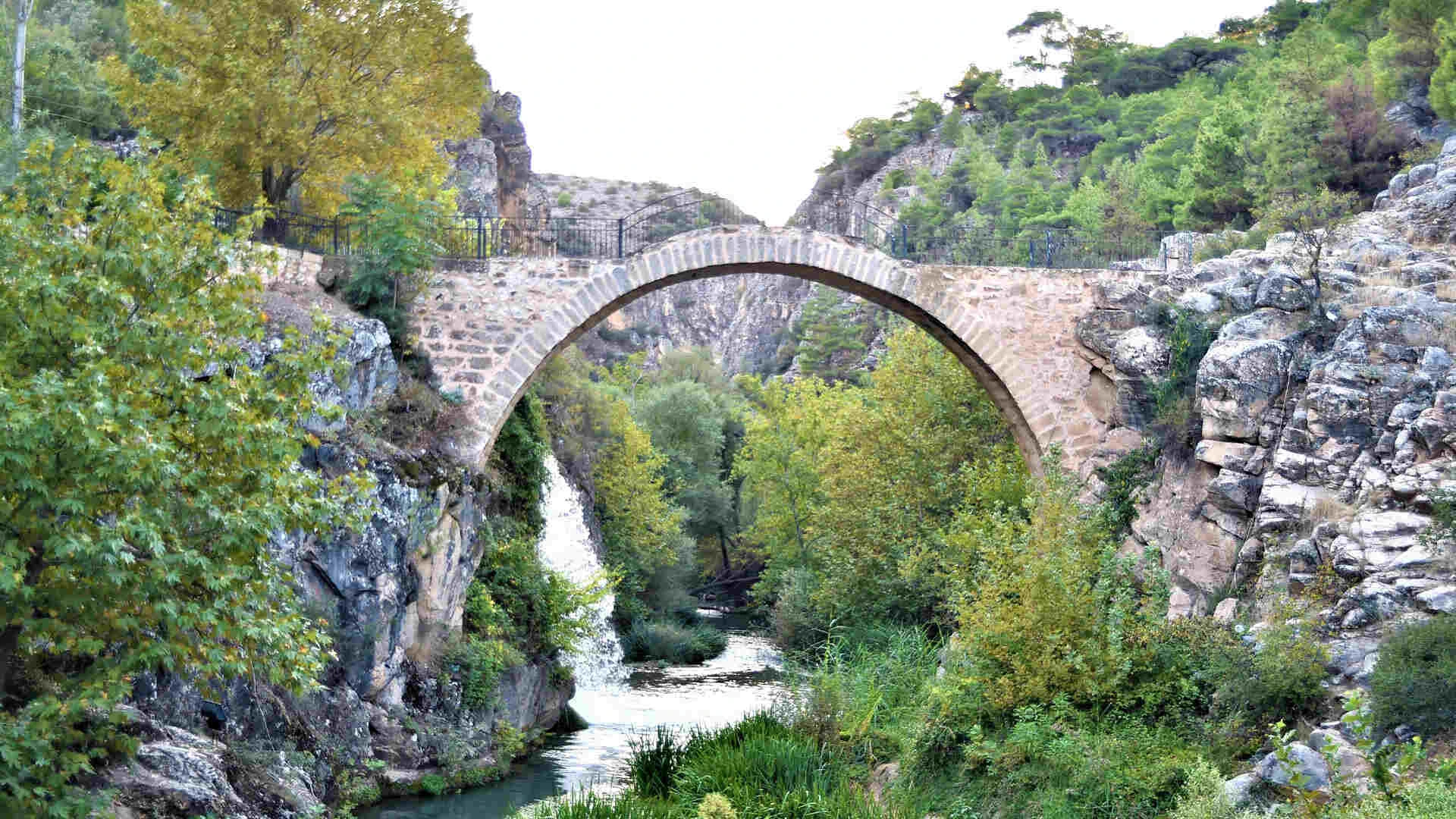 izmir-airport-usak-transfer