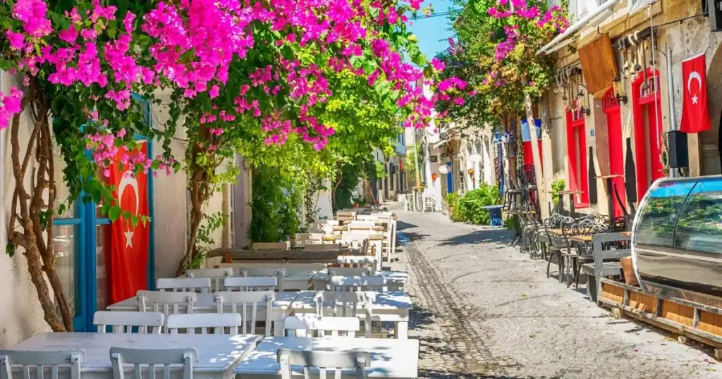 izmir-alacati-transfer