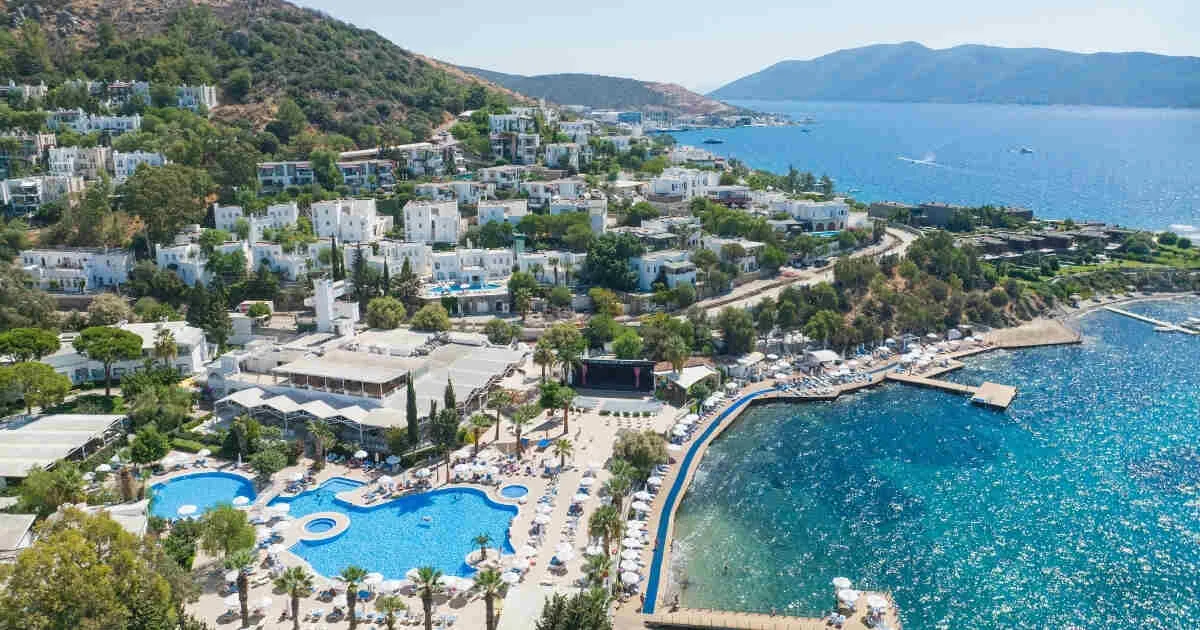 izmir-bodrum-transfer