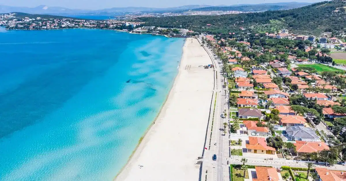 izmir-cesme-transfer