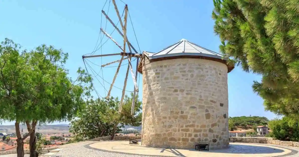 izmir-havalimani-cesme-transfer