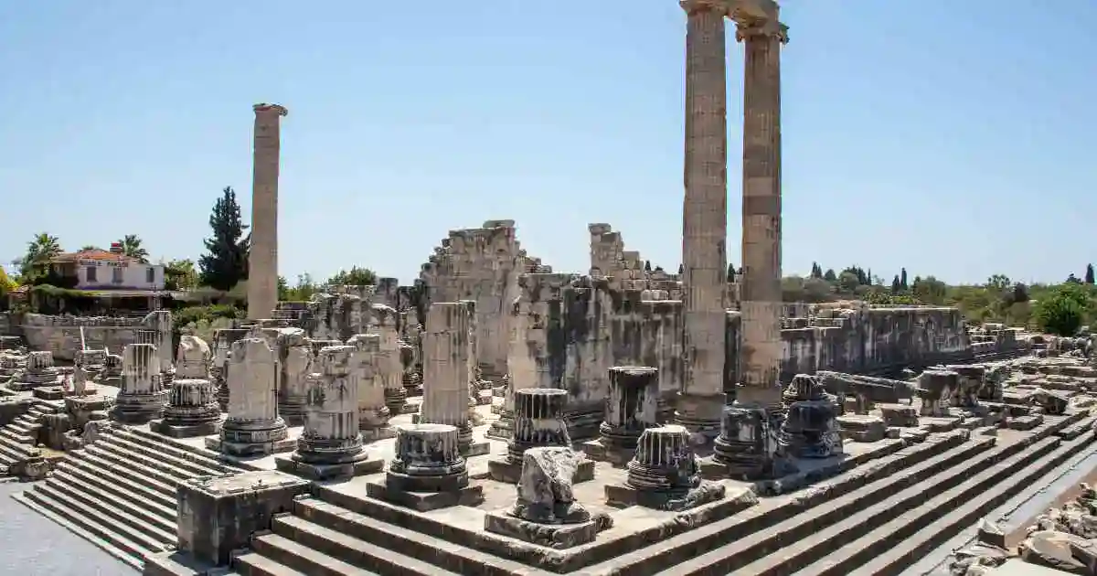 izmir-havalimani-didim-transfer