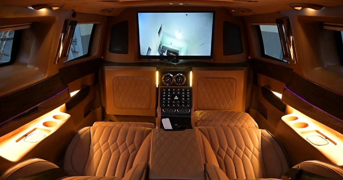 izmir-havalimanı-marmaris-transfer