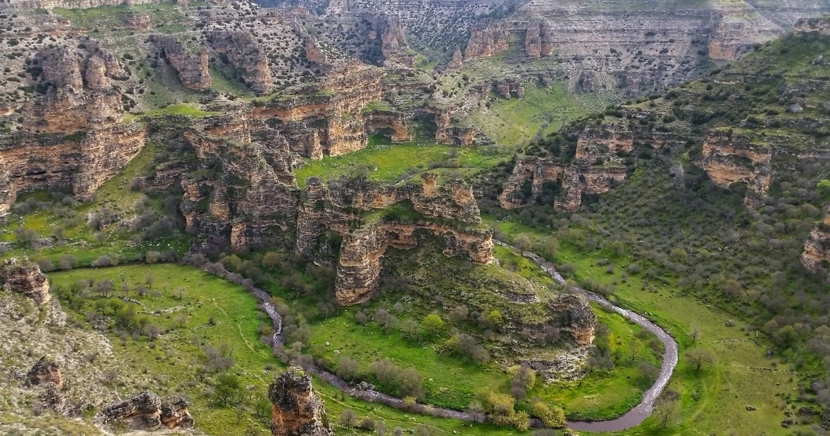 izmir-havalimani-usak-transfer