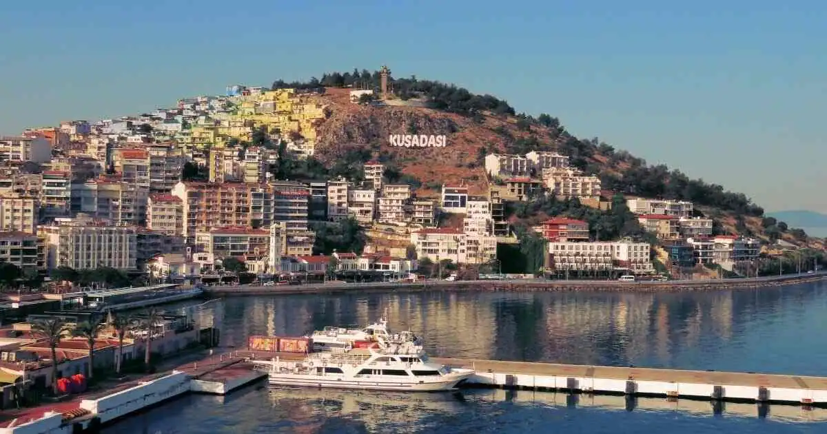 izmir-kusadasi-transfer