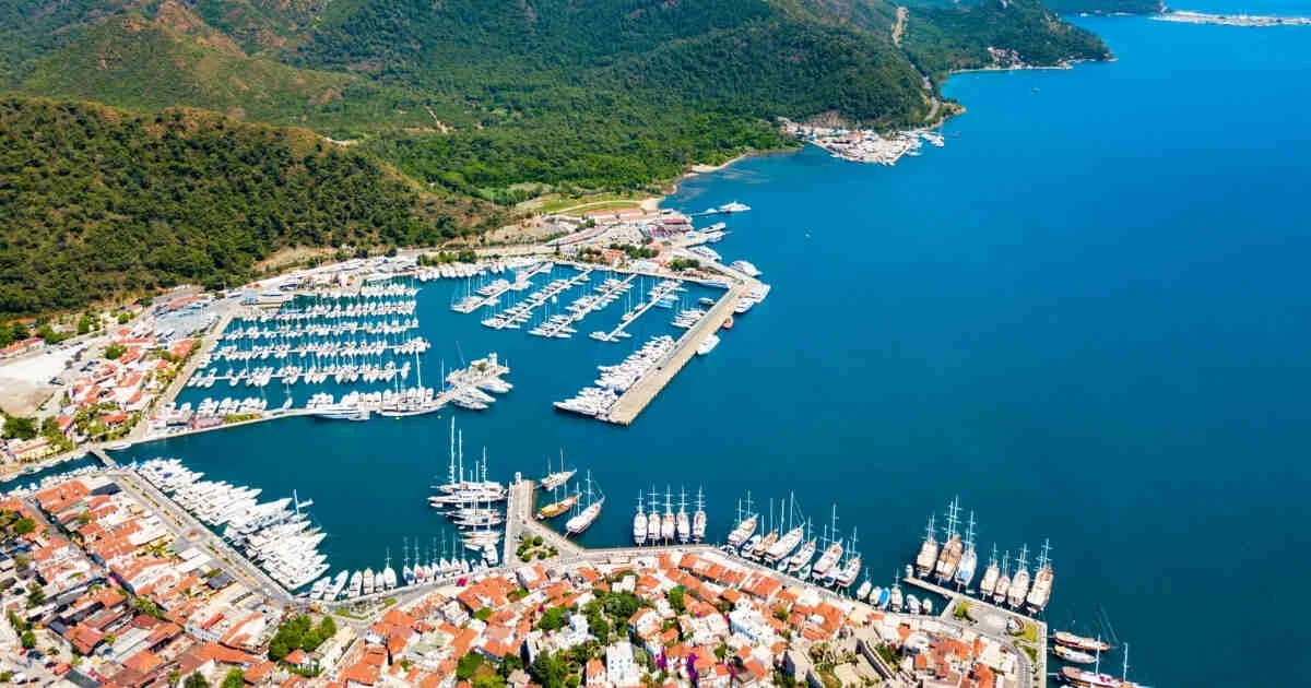 izmir-marmaris-transfer
