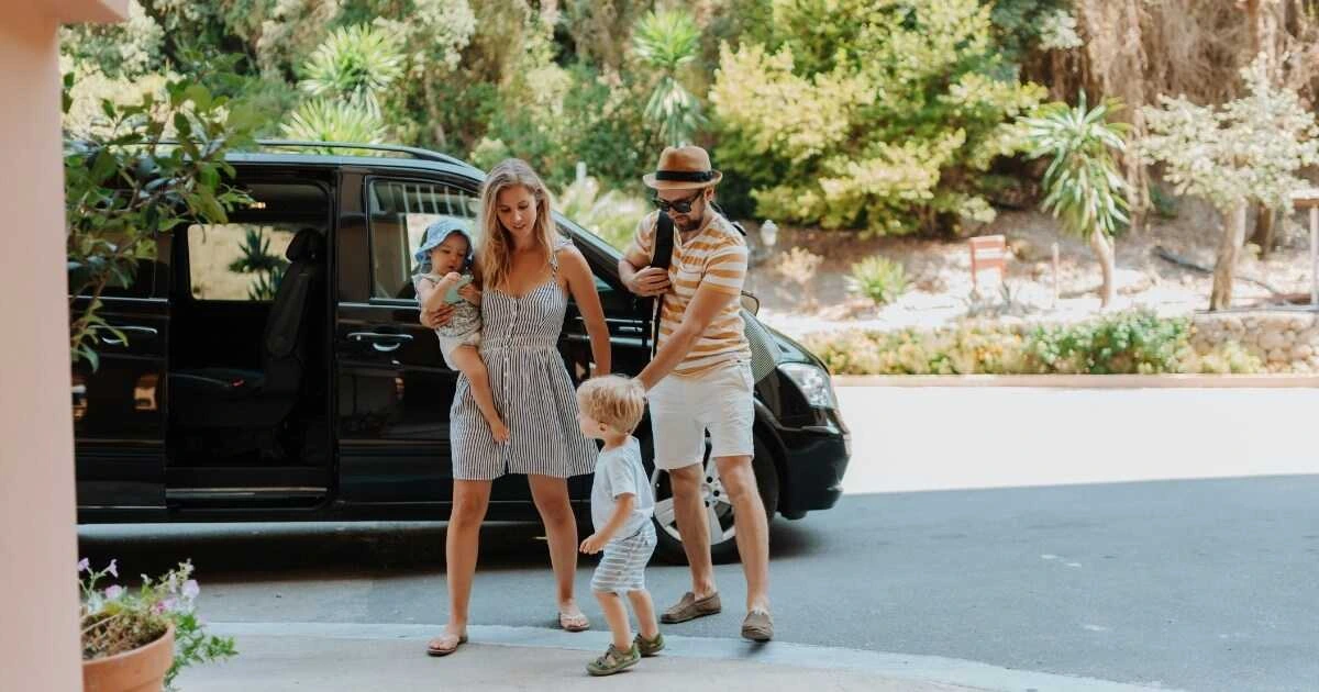 izmir-uşak-transfer