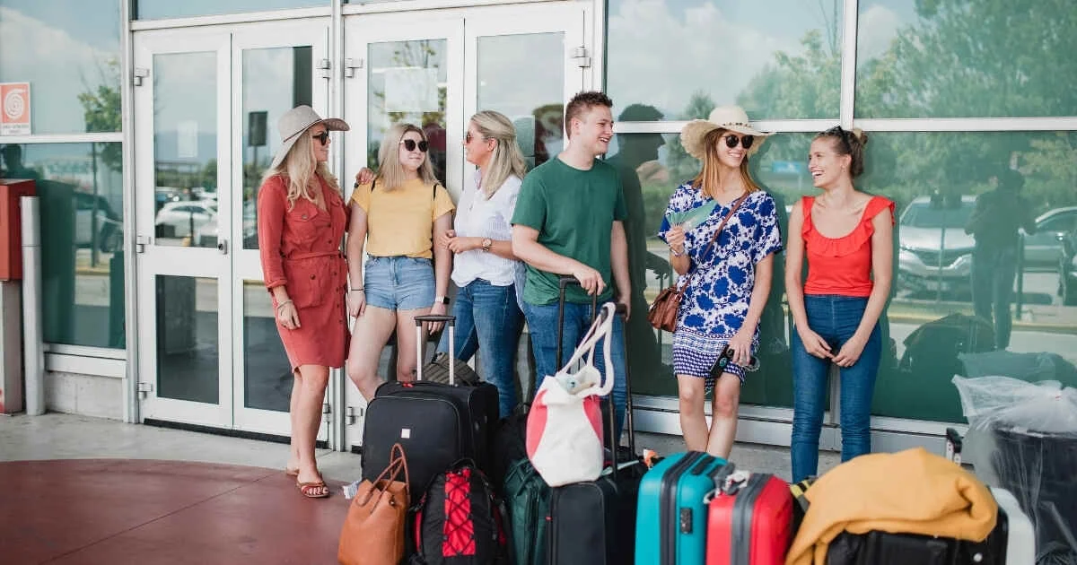 izmir-airport-transfer