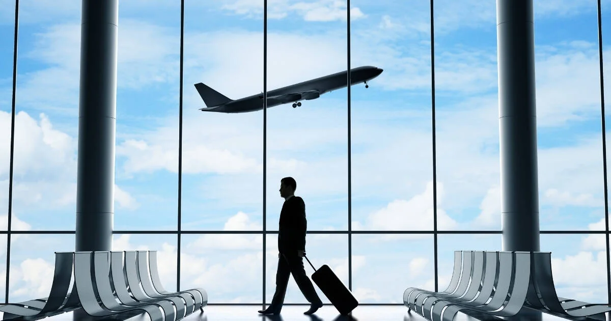 izmir-havalimani-transfer